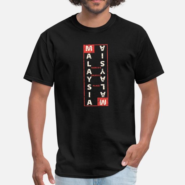 malaysia тенниска мужчина designs майка o-neck фотография подарки дышащей весна осень новизна рубашка
malaysia тенниска мужчина designs майка o-neck фотография подарки дышащей весна осень новизна рубашка