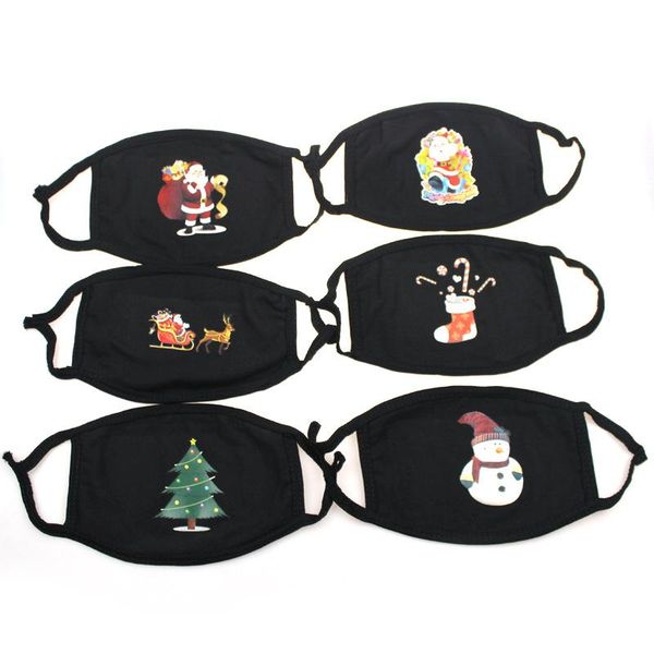 us stock cartoon christmas xmas printed mask christmas tree deer santa claus mask mouth cover ear-loop reusable party masks
us stock cartoon christmas xmas printed mask christmas tree deer santa claus mask mouth cover ear-loop reusable party masks