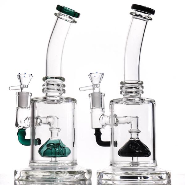 9.5" rig water glass water bong thick glass egg bent bongs color perc bong with cone dab neck oil jitva
9.5" rig water glass water bong thick glass egg bent bongs color perc bong with cone dab neck oil jitva