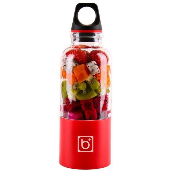 juicing cup juice cup mini juicer electric juicer portable huibin fruit juice 500 ml
juicing cup juice cup mini juicer electric juicer portable huibin fruit juice 500 ml