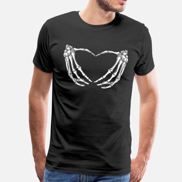 skeleton heart sign halloween costume love t shirt men designs cotton s-xxxl unique anti-wrinkle funny casual summer formal shirt
skeleton heart sign halloween costume love t shirt men designs cotton s-xxxl unique anti-wrinkle funny casual summer formal shirt