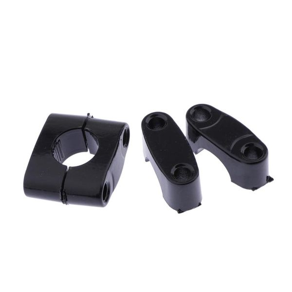 mount clamps adaptor 22mm (7/8inch) for dirt bike atv quad cnc aluminum motorcycle accessories
mount clamps adaptor 22mm (7/8inch) for dirt bike atv quad cnc aluminum motorcycle accessories