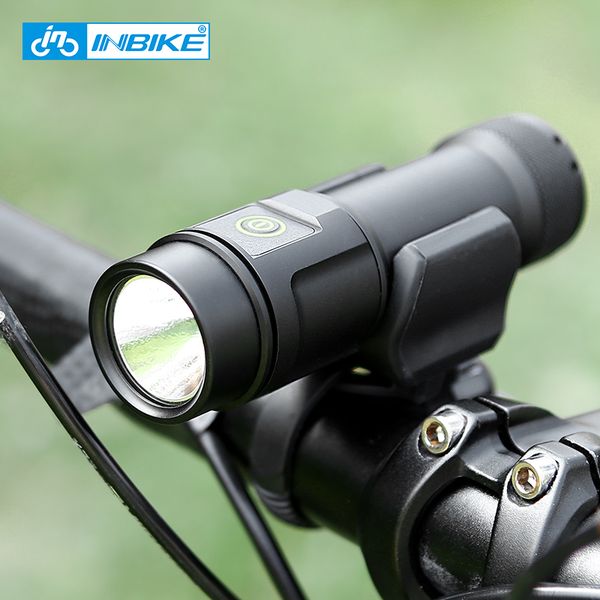 inbike mount holder light bicycle usb rechargeable led bike light 1000 lumen cycling headlight mtb lamp waterproof
inbike mount holder light bicycle usb rechargeable led bike light 1000 lumen cycling headlight mtb lamp waterproof