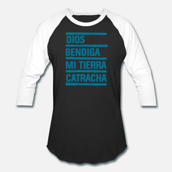 dios bendiga mi tierra para fondo оскуро тенниска мужчины полиграфическая хлопок плюс размер 3xl урожай солнечный свет новый стиль лето uniq
dios bendiga mi tierra para fondo оскуро тенниска мужчины полиграфическая хлопок плюс размер 3xl урожай солнечный свет новый стиль лето uniq