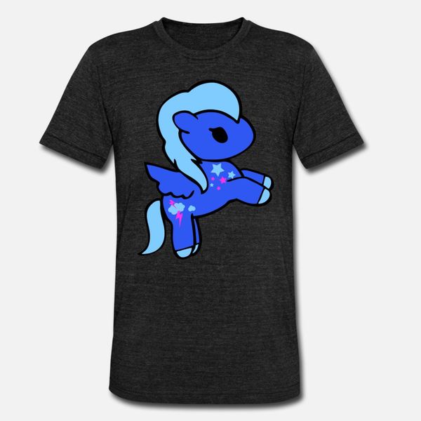 nuit dps коллекция t shirt мужчины сумасшедшие с коротким рукавом размер евро s-3xl мужской сумасшедший здания летом прохладно
nuit dps коллекция t shirt мужчины сумасшедшие с коротким рукавом размер евро s-3xl мужской сумасшедший здания летом прохладно
