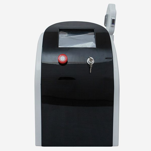 360 magnetic shr handle fast hair removal &skin rejuvenation ipl elight opt shr machine clinic home use, Black
360 magnetic shr handle fast hair removal &skin rejuvenation ipl elight opt shr machine clinic home use, Black
