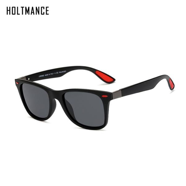 square vintage design polarized sunglasses women men big frame sun glasses female male prismatic eyewear, White;black
square vintage design polarized sunglasses women men big frame sun glasses female male prismatic eyewear, White;black