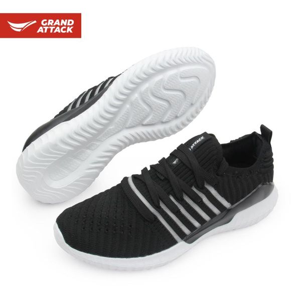 womens shoes flat shoes women slip on breathable mesh comfortable lace up trainers walking jogging training workout fitness gym, Black
womens shoes flat shoes women slip on breathable mesh comfortable lace up trainers walking jogging training workout fitness gym, Black
