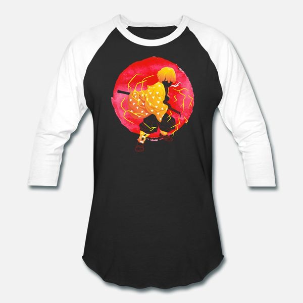 retro anime zenitsu kimetsu no yaiba t shirt men create tee shirt o neck fit anti-wrinkle casual spring autumn leisure shirt
retro anime zenitsu kimetsu no yaiba t shirt men create tee shirt o neck fit anti-wrinkle casual spring autumn leisure shirt