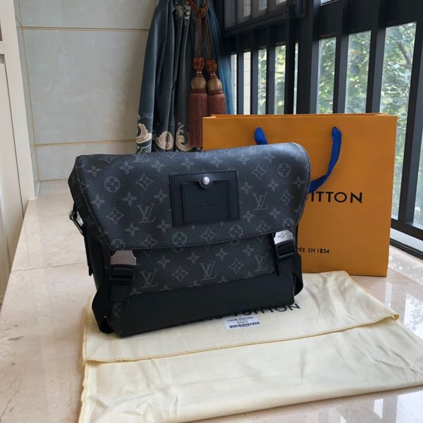 lv louis vuitton 100% genuine leather double zipper cosmetic bag handbag women wallet michael shoulder bags purse clutch
lv louis vuitton 100% genuine leather double zipper cosmetic bag handbag women wallet michael shoulder bags purse clutch