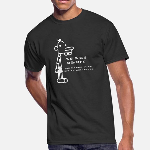 manny heffley acab blm t shirt men custom tee shirt round collar basic solid fitness casual spring novelty shirt
manny heffley acab blm t shirt men custom tee shirt round collar basic solid fitness casual spring novelty shirt