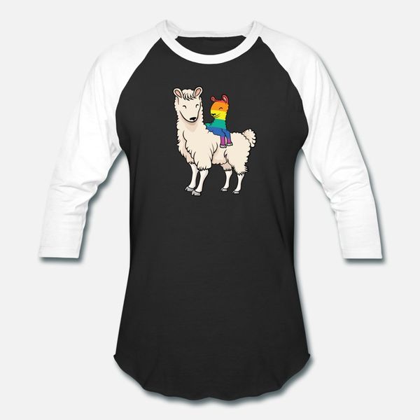 lgbt, gay pride, gay, lgbtq t shirt men printing cotton round neck letter famous fashion summer style natural shirt
lgbt, gay pride, gay, lgbtq t shirt men printing cotton round neck letter famous fashion summer style natural shirt