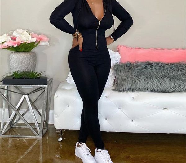 2019 new two piece set tracksuit women festival clothing fall winter pant sweat suits neon 2 piece outfits matching sets j30, Gray
2019 new two piece set tracksuit women festival clothing fall winter pant sweat suits neon 2 piece outfits matching sets j30, Gray