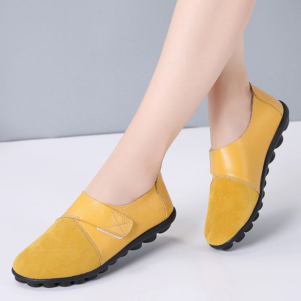 tenis feminino 2020 basket femme women tennis shoes for outdoor breathable fitness sneakers female sport footwear trainers shoes
tenis feminino 2020 basket femme women tennis shoes for outdoor breathable fitness sneakers female sport footwear trainers shoes