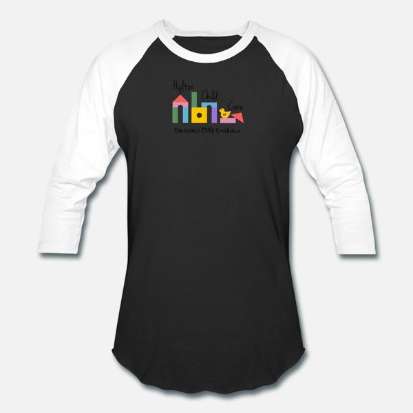 new design hcc summer enrichment program t shirt men create 100% cotton euro size s-3xl pictures graphic authentic summer normal shirt
new design hcc summer enrichment program t shirt men create 100% cotton euro size s-3xl pictures graphic authentic summer normal shirt