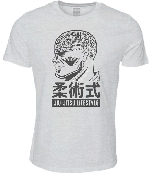 brazilian jiu jitsu gracie team t-shirt martial arts bjj grappling rio new 2019 fashion fashion brand concert t shirts
brazilian jiu jitsu gracie team t-shirt martial arts bjj grappling rio new 2019 fashion fashion brand concert t shirts