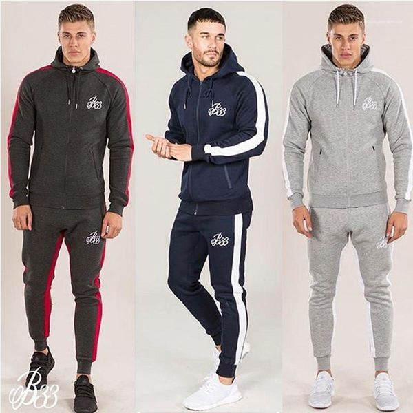 panelled outdoor training running long sleeve drawstring hoodies mens designer cardigan autumn winter mens designer coat fashion, Black
panelled outdoor training running long sleeve drawstring hoodies mens designer cardigan autumn winter mens designer coat fashion, Black