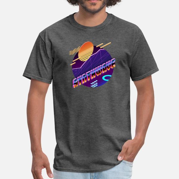 isometric synthwave sunset t shirt men designing tee shirt euro size s-3xl standard gift breathable spring autumn unique shirt
isometric synthwave sunset t shirt men designing tee shirt euro size s-3xl standard gift breathable spring autumn unique shirt
