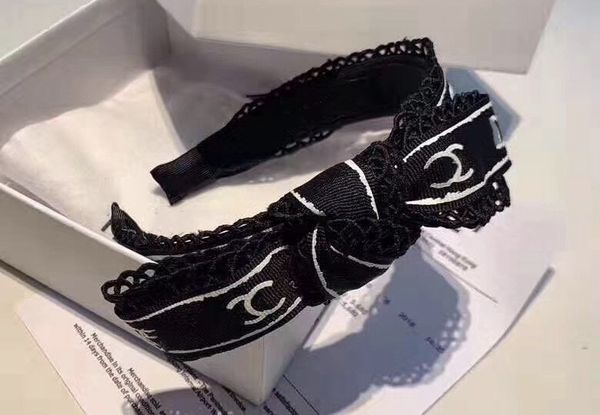 black color headbands for women wide striped cute hair hoop hairbands with cloth wrapped, Silver
black color headbands for women wide striped cute hair hoop hairbands with cloth wrapped, Silver