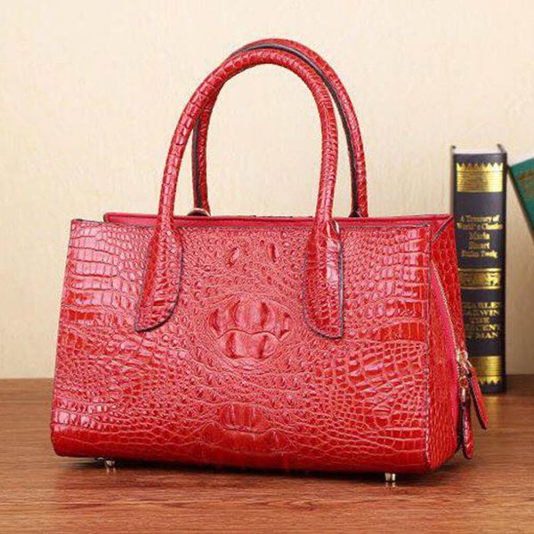 suwerer new women's real cowhide leather shoulder bag women luxury handbag women bags designer genuine leather bag
suwerer new women's real cowhide leather shoulder bag women luxury handbag women bags designer genuine leather bag