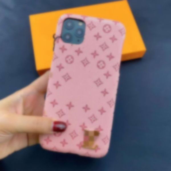 designer phone cases for iphone 11 pro max 6 7 8plus xs xr pu leather classic soft edge mobile phone protection cover, Silver
designer phone cases for iphone 11 pro max 6 7 8plus xs xr pu leather classic soft edge mobile phone protection cover, Silver