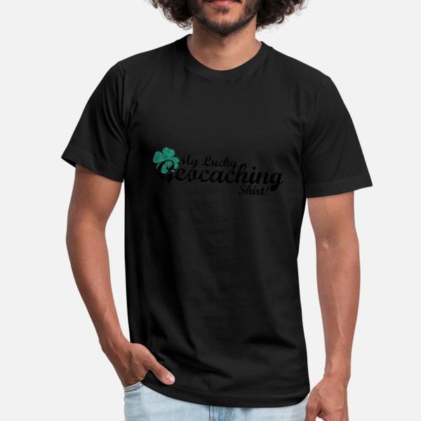 лаки geocaching рубашки тенниска мужчин печать 100% хлопок s-xxxl стройный интересное здание лето оригинальная рубашка
лаки geocaching рубашки тенниска мужчин печать 100% хлопок s-xxxl стройный интересное здание лето оригинальная рубашка