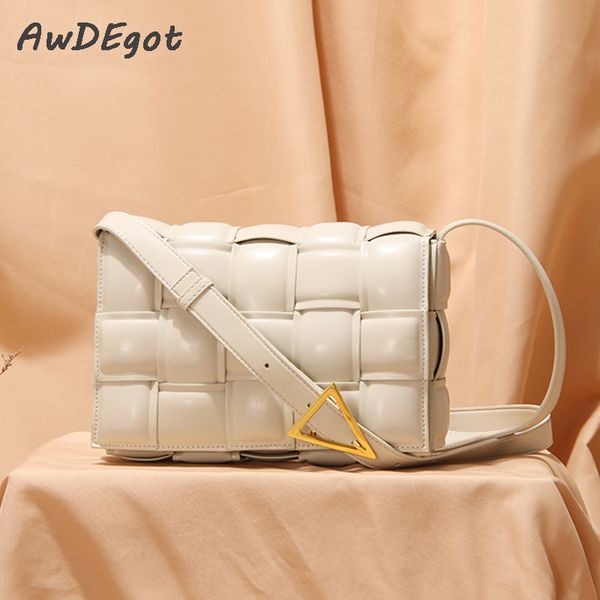 23cm pu leather messenger bags for women 2020 luxury handbags women bags designer soft pillow ladies plaid bag
23cm pu leather messenger bags for women 2020 luxury handbags women bags designer soft pillow ladies plaid bag