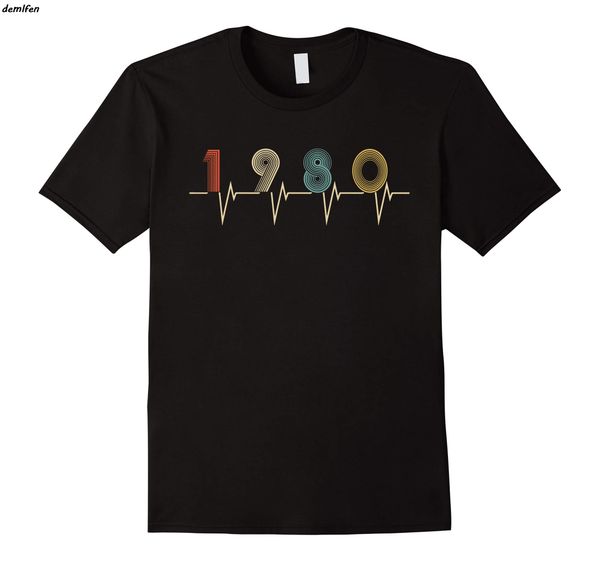 vintage heartbeat retro usa 1980 birthday gift print t-shirt harajuku streetwear men short sleeve o-neck cotton shirt tees
vintage heartbeat retro usa 1980 birthday gift print t-shirt harajuku streetwear men short sleeve o-neck cotton shirt tees