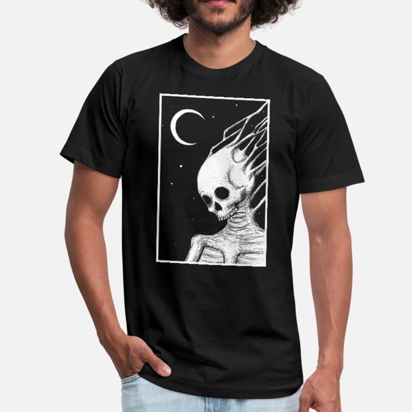 wither t shirt men printed short sleeve size s-3xl basic solid crazy humor spring letters shirt
wither t shirt men printed short sleeve size s-3xl basic solid crazy humor spring letters shirt