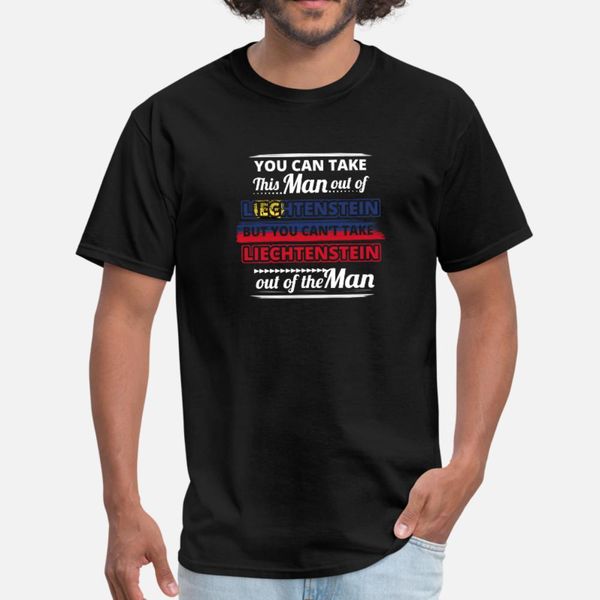 geschenk aus liebe mann heimat liechtenstein t shirt men character short sleeve s-3xl letter sunlight comfortable spring autumn formal shirt
geschenk aus liebe mann heimat liechtenstein t shirt men character short sleeve s-3xl letter sunlight comfortable spring autumn formal shirt