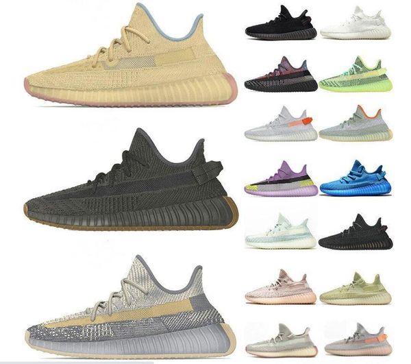 2020 kanye west israfil cinder marsh reflective men running shoes yeshaya yecheil zyon oreo linen desert sage flax kanye women trainer, White;red
2020 kanye west israfil cinder marsh reflective men running shoes yeshaya yecheil zyon oreo linen desert sage flax kanye women trainer, White;red