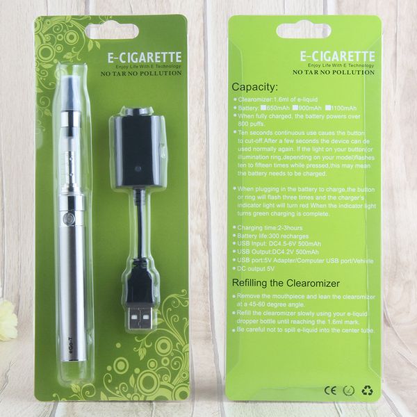 ce5 ego-t blister wicks kit - no pcs. ecigs ce5 kit ecig battery ego-t vape clearomizer 1100mah 900 650 pen electronic cigarette starte bsfl
ce5 ego-t blister wicks kit - no pcs. ecigs ce5 kit ecig battery ego-t vape clearomizer 1100mah 900 650 pen electronic cigarette starte bsfl