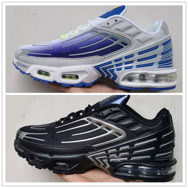 tn плюс 3 кроссовки женщины мужчины chaussures тройной белый черный be ture флип пакет черный металлический тренер спортивные кроссовки для, Black
tn плюс 3 кроссовки женщины мужчины chaussures тройной белый черный be ture флип пакет черный металлический тренер спортивные кроссовки для, Black