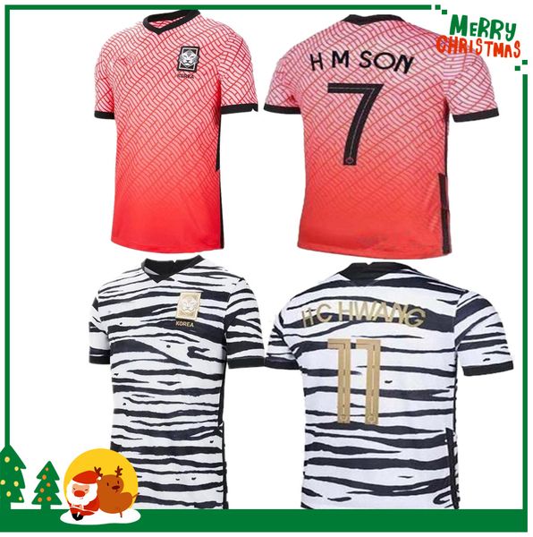 2020 2021 south korea soccer jersey h m son h c hwang shirt mens i b hwang 20 21 south korea home away football uniform, Black;yellow
2020 2021 south korea soccer jersey h m son h c hwang shirt mens i b hwang 20 21 south korea home away football uniform, Black;yellow