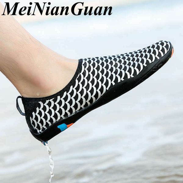 swimming quick-drying men shoes sneakers womens and mens aqua shoes large size water shoe man seaside surfing casual g3, Black
swimming quick-drying men shoes sneakers womens and mens aqua shoes large size water shoe man seaside surfing casual g3, Black