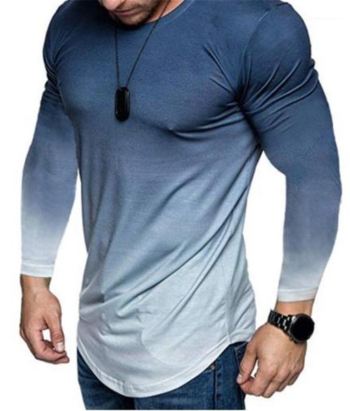 casual round neck long sleeved mens t shirt teenager male tee mens designer fitness t shirt men designer shirt, White;black
casual round neck long sleeved mens t shirt teenager male tee mens designer fitness t shirt men designer shirt, White;black