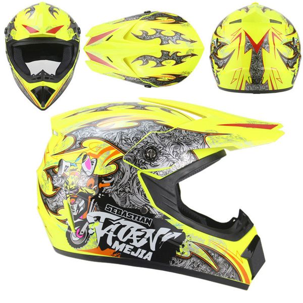 full face racing outdoor motorcycle helmet creativity riding safety hat comfortable anti-vibration craniacea cycling
full face racing outdoor motorcycle helmet creativity riding safety hat comfortable anti-vibration craniacea cycling
