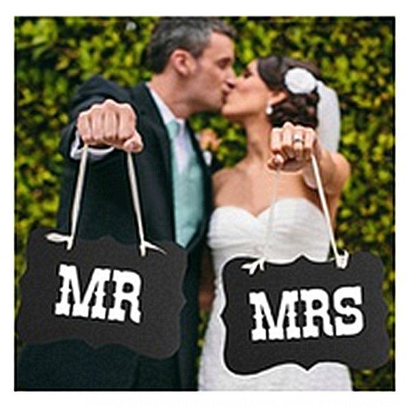 wedding pulling flower creative p props colorful prop national flag chair back hanging flag modeling black card mr mrs buux2
wedding pulling flower creative p props colorful prop national flag chair back hanging flag modeling black card mr mrs buux2
