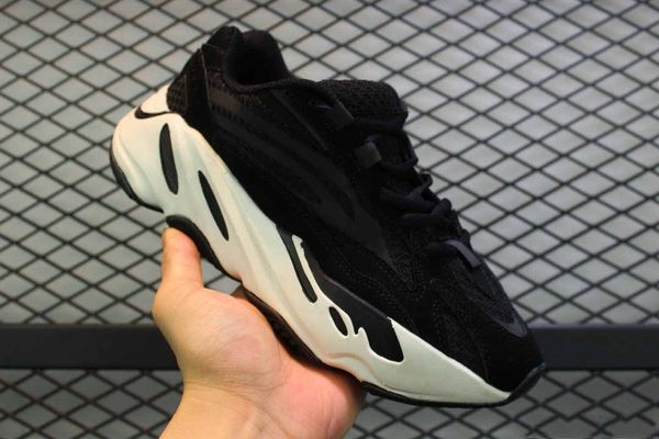 2020 european and american fashion ayzy comfortable, breathable, non-slip and wear-resistant men's and women's sports shoes 865467, Black
2020 european and american fashion ayzy comfortable, breathable, non-slip and wear-resistant men's and women's sports shoes 865467, Black