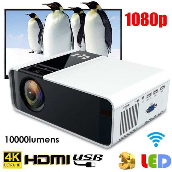 w10 multimedia home theater 4k wifi bluetooth 3d hd 1080p led projector 1920*1080 hdmi tv home cinema 720p for android version
w10 multimedia home theater 4k wifi bluetooth 3d hd 1080p led projector 1920*1080 hdmi tv home cinema 720p for android version