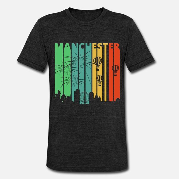 урожай ретро манчестер skyline cityscape англия t shirt мужчины graphic с коротким рукавом s-xxxl trend graphic юмор лето новизна
урожай ретро манчестер skyline cityscape англия t shirt мужчины graphic с коротким рукавом s-xxxl trend graphic юмор лето новизна