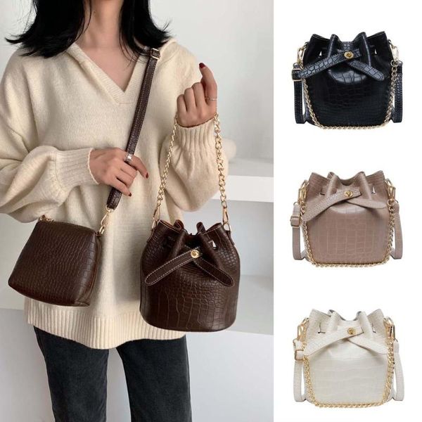 ocardian women bag stone crossbody bags for women 2020 mini shoulder messenger bag handle lady travel totes bolso mujer s4
ocardian women bag stone crossbody bags for women 2020 mini shoulder messenger bag handle lady travel totes bolso mujer s4