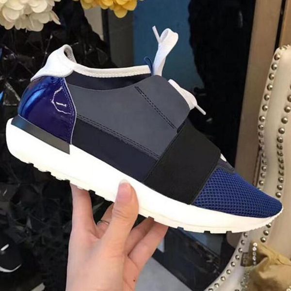 2020 new designer man woman's fashion low cut lace up breathable mesh casual shoe outdoors race runner casual shoe, Black
2020 new designer man woman's fashion low cut lace up breathable mesh casual shoe outdoors race runner casual shoe, Black
