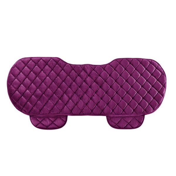 winter warm car seat cover back rear seat cushion breathable comfort car protector mat auto tools decoration supplies
winter warm car seat cover back rear seat cushion breathable comfort car protector mat auto tools decoration supplies