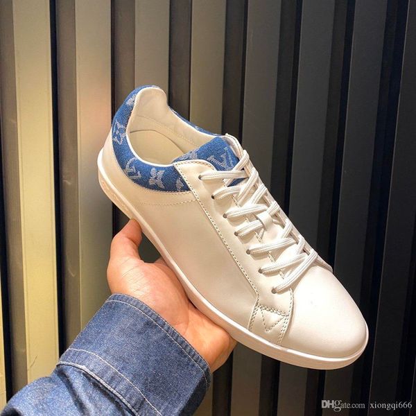 2020 summer new men's casual shoes, fashionable printed high-quality men's shoesaa, Red;white
2020 summer new men's casual shoes, fashionable printed high-quality men's shoesaa, Red;white