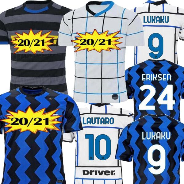 2021 lukaku camisa de futebol inter eriksen milan home away mens soccer jersey milão lautaro lukaku inter alexis football shirts 20 21, Black;yellow
2021 lukaku camisa de futebol inter eriksen milan home away mens soccer jersey milão lautaro lukaku inter alexis football shirts 20 21, Black;yellow