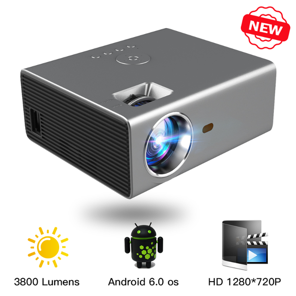 oloey rd825 new year projector 1280x720p for 1080p smart idea projector 4k android 3d portable led mini home cinema
oloey rd825 new year projector 1280x720p for 1080p smart idea projector 4k android 3d portable led mini home cinema