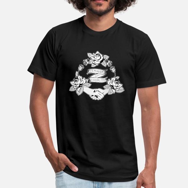 feminism means equality t shirt men customize short sleeve size s-3xl clothing interesting authentic spring natural shirt
feminism means equality t shirt men customize short sleeve size s-3xl clothing interesting authentic spring natural shirt
