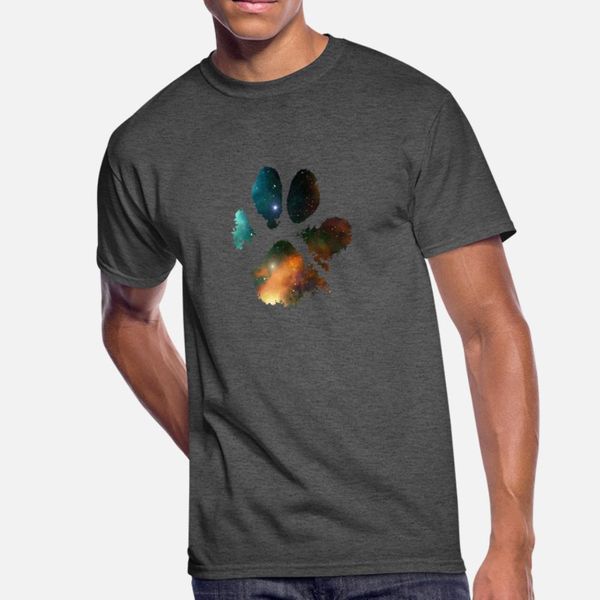 galaxy fantasy dog paw gift t shirt men custom cotton euro size s-3xl slim graphic basic spring autumn letters shirt
galaxy fantasy dog paw gift t shirt men custom cotton euro size s-3xl slim graphic basic spring autumn letters shirt