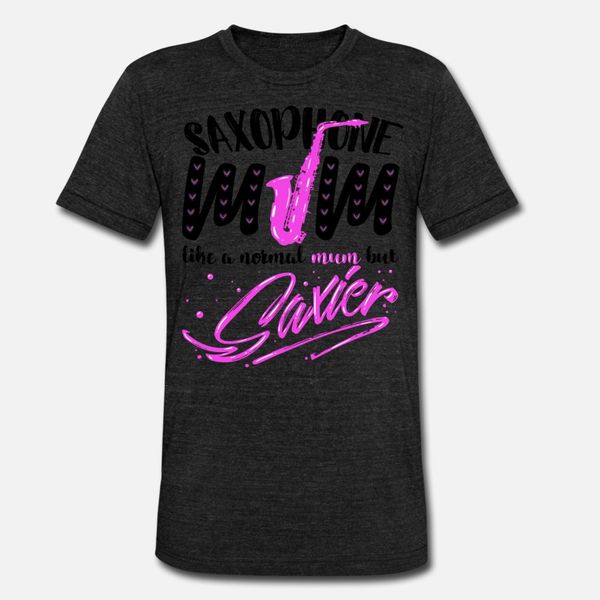 саксофон мама like a нормальная мама но saxier подарка тенниски людей customized хлопка шеи экипажа outfit сыпучие смешные повседневный лето
саксофон мама like a нормальная мама но saxier подарка тенниски людей customized хлопка шеи экипажа outfit сыпучие смешные повседневный лето